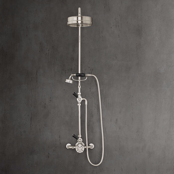 Shower Systems 002